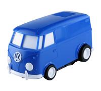 Stokyo Record Runner Blue