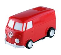 Stokyo Record Runner Red