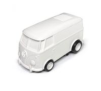 Stokyo Record Runner White