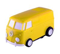 Stokyo Record Runner Yellow