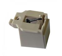 Stokyo Replacement for Stylus for Record Runner and AT-3600L Cartridge