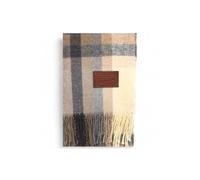 Stola The Bridge LIFE STYLE Donna Multicolore - 121014GU-LQ