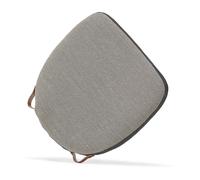 Stolab Cojín para silla Lilla Åland Brown-beige