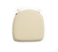 Stolab Cojín para silla Lilla Åland Nobel beige