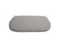 Stolab Cojín para sofá Småland Nobel grey/brown