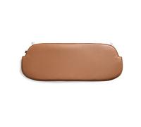 Stolab Cojín para sofá Småland Sörensen Ultra brandy