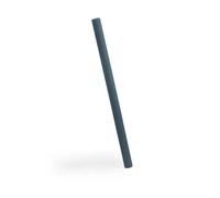 Stolab Pata de soporte Carl Abedul Lago del Bosque 56