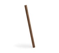 Stolab Pata de soporte Carl Smoked oak