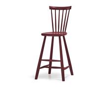 Stolab Silla infantil Lilla Åland abedul 52 cm Lingon 19