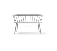 Stolab Sofá Småland Gris claro 51