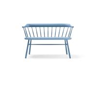 Stolab Sofá Småland Twilight blue 57