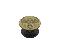 Stolas: Un soberano Starborn PopSockets PopGrip Adhesivo