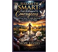 STOLEN, BUT NOT BROKEN A Powerful Survival and Trauma Healing Story of Resilience, Recovery, and Reclaiming Life After Abuse and Captivity