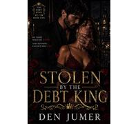 Stolen by the Debt King: A Vanishing Route and the Women Who Refused to Let Girls Disappear: 5