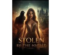 Stolen by the Night