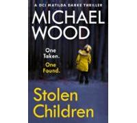 Stolen Children