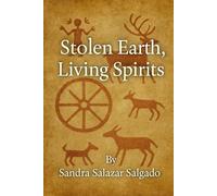 Stolen Earth, Living Spirit: . “How the Apache Endured When Nations Tried to Erase Them”
