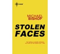 Stolen Faces (ebook)