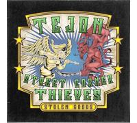 Stolen Goods [Vinilo]