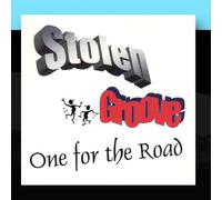 Stolen Groove - One for The Road