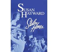 Stolen Hours [USA] [DVD]