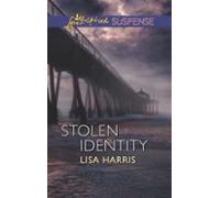 Stolen Identity (ebook)