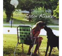 Stolen Kisses