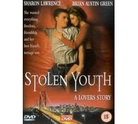 Stolen Youth [Edizione: Regno Unito] [Reino Unido] [DVD]