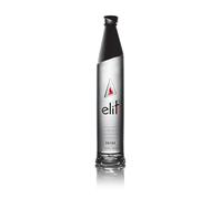 Stolichnaya Elit Vodka, 3 Litre