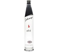 Stolichnaya Vodka - 700 ml