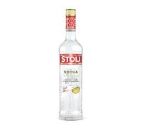 Stolichnaya Vodka - 700 ml