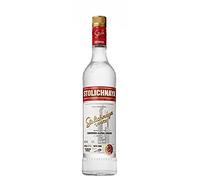 Stolichnaya Vodka premium - Stoli, 700ml