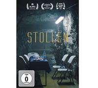 Stollen (DVD) (Importación USA)