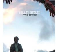 Stoltz - Your Reverie [Vinilo]
