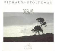 Stoltzman, Richard - Dreams