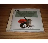 Stolz - Die Fledermaus/Excerpts/Strauss,J
