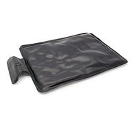 Stolz Moor Wellnes Moor Cojín Hot Therapy Soporte de compresión