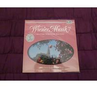 Stolz,R. - Wiener Musik Vol.10 [Import]