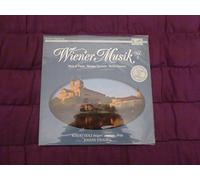 Stolz,R. - Wiener Musik Vol.5 [Import]