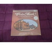 Stolz,R. - Wiener Musik Vol.8 [Import]