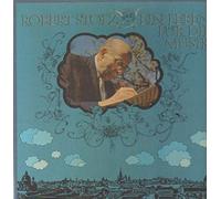 Stolz, Robert - Ein Leben Für Die Musik