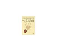 Stolz & Vorurteil [Alemania] [DVD]