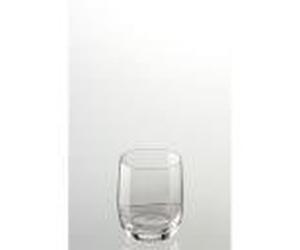 Stolzle - Stölzle Set 6 Vaso Vino 275 ml h.88 mm weinland 100-15 275 ml