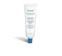 STOMAHESIVE PAS PROT 60G 7598