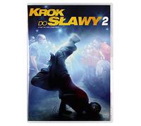 Stomp the Yard 2: Homecoming [DVD] (IMPORT) (No hay versión española)