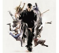 Stomp the Yard [Ltd.]