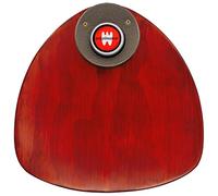 Stompbox Acústica - Tambor de Pie - Wazinator Classic KSB319. Pedalera profesional que le da total control y poder en su próximo concierto.