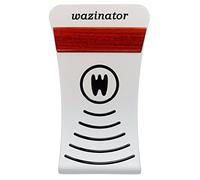 Stompbox Acústica - Tambor de Pie - Wazinator Classic KSB883. Pedalera profesional que le da total control y poder en su próximo concierto.