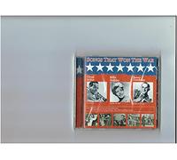 Stompin at the Savoy