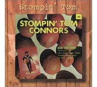 Stompin' Tom Connors - Bud the Spud